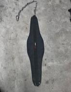 Crossmaxx Dip Belt, Ophalen, Gebruikt, Overige typen