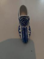 Delfts Blauw damesschoentje, Ophalen of Verzenden
