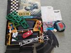 Racebaan Scalextric TRIANG GP23 EN MEER, Overige merken, Ophalen of Verzenden, Elektrisch, Racebaan