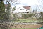 landgoed Frankrijk/Bourgondië, Huizen en Kamers, Buitenland, Dorp, Frankrijk, 14 kamers, Woonhuis