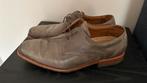 Van Bommel,  nette herenschoenen 42,5 (8.5), Kleding | Heren, Schoenen, Ophalen of Verzenden, Zo goed als nieuw, Overige kleuren