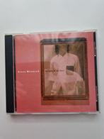 Steven Winwood - Refugees of the heart, Cd's en Dvd's, Cd's | Pop, Verzenden, 1980 tot 2000, Zo goed als nieuw