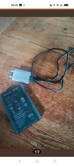 Powerbank Solbana Ikea 10000 mah, Ophalen of Verzenden, Zo goed als nieuw