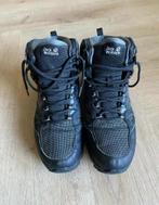 Jack Wolfskin, Ophalen of Verzenden, Schoenen