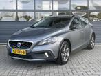 VOLVO V40 CROSS COUNTRY 2.0 T3 MOMENTUM I NAVIGATIE I CRUISE, Auto's, Volvo, Voorwielaandrijving, 65 €/maand, Gebruikt, 4 cilinders