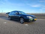 Subaru Legacy 3.0 R AUT AWD 2005 Groen Wagon Station 3.0R, Origineel Nederlands, Te koop, 5 stoelen, Benzine