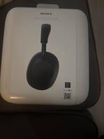 Sony wh-1000xm6, Ophalen of Verzenden, Sony
