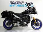 Yamaha MT-09 TRACER GT (bj 2019), Motoren, Motoren | Yamaha, Toermotor, Bedrijf