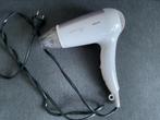 Fohn Philips, Witgoed en Apparatuur, Ophalen of Verzenden, Gebruikt