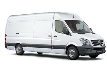 Gezocht: ZZP’er of B.V. met eigen L3-bus -Nachtroute beschikbaar voor biedingen