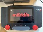 Marklin digital CS3+, Hobby en Vrije tijd, Modeltreinen | H0, Wisselstroom, Overige typen, Ophalen of Verzenden, Zo goed als nieuw