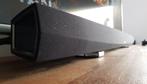 heos home cinema soundbar, Ophalen of Verzenden, Bluetooth, Zo goed als nieuw