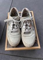Twins meisjes sneakers maat 39, Gebruikt, Meisje, Schoenen, Twins