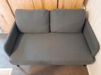 Bankje van ikea, type glostad, Ophalen, Tweepersoons, 75 tot 100 cm, Zo goed als nieuw