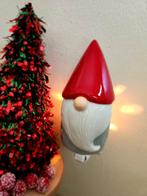 Te koop Scentsy mini warmer Gnoom NIEUW €20, Huis en Inrichting, Ophalen of Verzenden, Nieuw