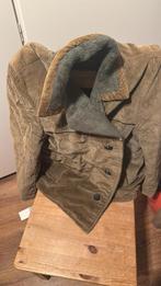 Warm jacket, Kleding | Heren, Ophalen of Verzenden, Zo goed als nieuw