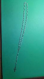 Rozenkrans, Ophalen of Verzenden