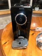 Heetwaterdispenser, 2 liter of meer, Ophalen of Verzenden, Nieuw