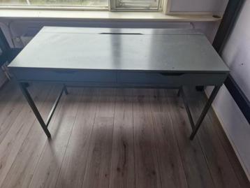 Ikea bureau 