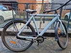Vanmoof S3, Ophalen, Gebruikt, 55 tot 59 cm, Vanmoof