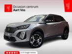 Peugeot 2008 Hybrid 136 GT | Adaptive Cruise | Keyless |, Auto's, Peugeot, 1272 kg, Gebruikt, Euro 6, 1199 cc