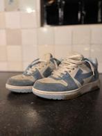 Off White schoenen maat 44, Ophalen, Overige kleuren, Sneakers of Gympen, Zo goed als nieuw