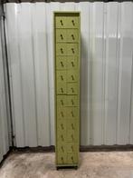 Superleuke kast voor bv cd’s, Huis en Inrichting, Kasten | Overige, Ophalen, Zo goed als nieuw