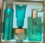Te koop nieuwe karma set, Sieraden, Tassen en Uiterlijk, Uiterlijk | Lichaamsverzorging, Ophalen of Verzenden, Zo goed als nieuw