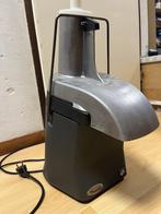 Santos Groente-Snijder, Ophalen, Gebruikt