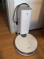 Samsung Jet Bot+ - Robot Stofzuiger, Witgoed en Apparatuur, Stofzuigers, Gebruikt, Robotstofzuiger, Minder dan 1200 watt, Ophalen