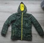 O'Neill Ski Jas Jongen Maat 152, Kinderen en Baby's, Kinderkleding | Maat 152, Ophalen of Verzenden, Zo goed als nieuw, O'Neill