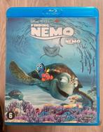 Blu-ray PIXAR Finding Nemo Walt Disney * Nederlandse Versie, Ophalen of Verzenden, Zo goed als nieuw, Tekenfilms en Animatie
