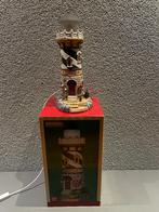 Lemax Windy Cape Lighthouse, Ophalen of Verzenden, Nieuw