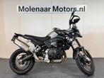 BMW F900 GS (bj 2025), Motoren, Motoren | BMW, Bedrijf, Onbekend, Meer dan 35 kW, Overig