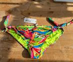NIEUW!! LingaDore tieside bikinibroekje mt 42, Kleding | Dames, Badmode en Zwemkleding, Nieuw, LingaDore, Ophalen of Verzenden