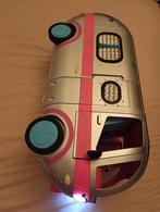 LOL Surprise Camper - Nog een ronde mee!, Ophalen, Gebruikt, Meisje