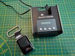 ATP Photo Finder GPS tracker / datalogger, Ophalen of Verzenden, Gebruikt, Overige Merken, 8 keer of meer