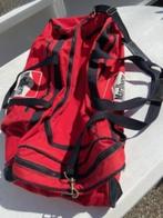 MARLBORO sporttas, World Championship, Sieraden, Tassen en Uiterlijk, Tassen | Sporttassen, Ophalen, Gebruikt, Unisex volwassen