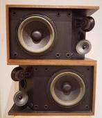 Bose 301 Serie - Prima Staat, Ophalen, Zo goed als nieuw, Front, Rear of Stereo speakers, Bose