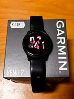 Garmin Venu 2 (GPSinruil-nr 80), Gebruikt, Info@gpsinruil.nl, Garmin, Ophalen of Verzenden