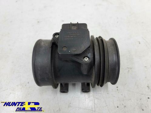Luchtmassameter Volvo S60/S80/V70 (03-09) 30713512, Auto-onderdelen, Motor en Toebehoren, Volvo, Gebruikt, Ophalen of Verzenden