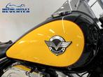 KAWASAKI VN 800 VULCAN (bj 1996), Bedrijf, Onbekend, KAWASAKI, Overig