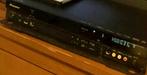Pioneer DVR-560H – DVD & HDD Recorder 160GB, Ophalen of Verzenden, Pioneer