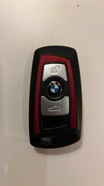 BMW sleutel key remote, Ophalen of Verzenden, Zo goed als nieuw