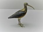 Elli Malevolti kraanvogels, Verzamelen, Beelden en Beeldjes, Ophalen of Verzenden, Gebruikt, Dier