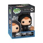 Freddy Funko as Death Eater #252 NFT Royalty Excl. 3.000 pcs, Ophalen of Verzenden, Nieuw