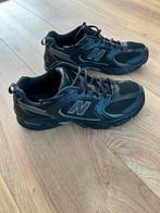New Balance 42,5, Ophalen, Zo goed als nieuw