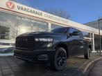 DODGE RAM 1500 Ram LARAMIE PREMIUM 81490 NETTO BPM VRIJ, Auto's, Bestelauto's, Automaat, Gebruikt, 2993 cc, 425 pk