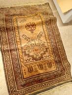 Oude  vloerkleed, Ophalen, Gebruikt, Rechthoekig, 200 cm of meer