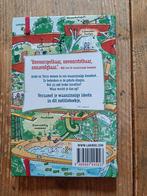 Het Waanzinnige ideeënboek van... NIEUW., Boeken, Ophalen of Verzenden, Zo goed als nieuw